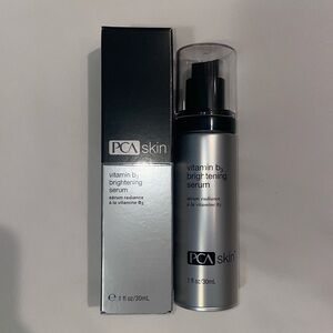 PCA Skin VB3 Brightening Serum